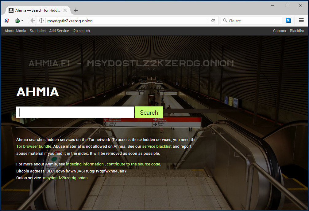 Кракен ссылка market pw