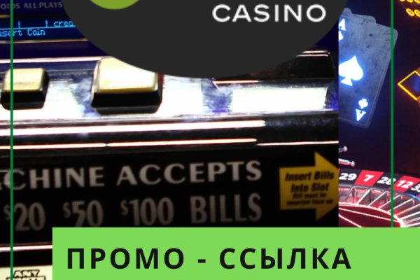 2krn cc официальный