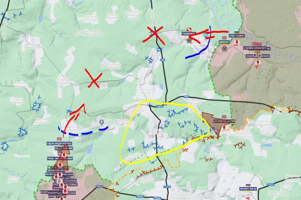 Кракен сегодня сайт зеркало