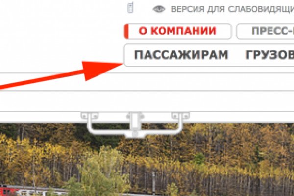Kraken актуальные зеркала krakentor site