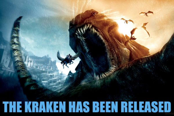 Kraken сайт kraken torion