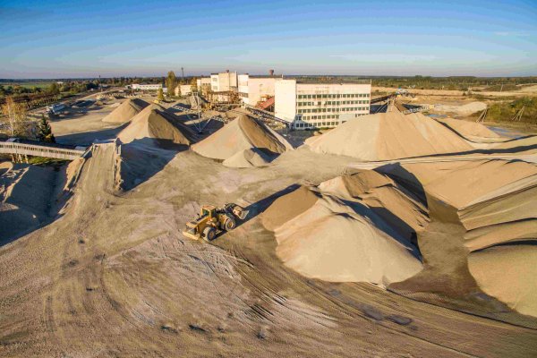 Кракен даркнет маркет ссылка на сайт тор