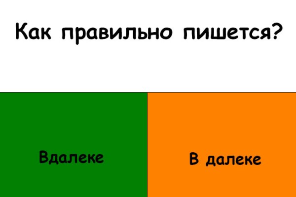 Кракен маркет даркнет тор