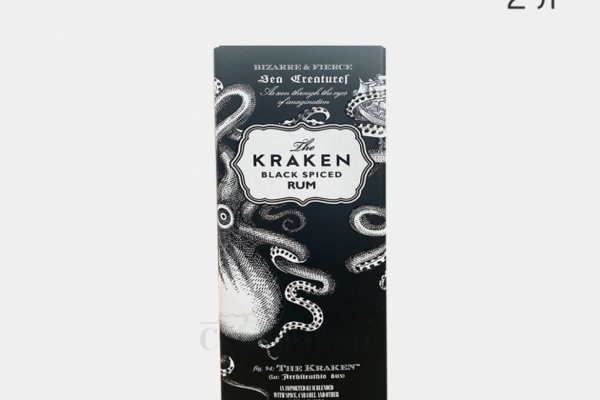 Кракен зеркало krk market com