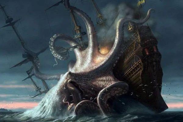 Кракен сайт ссылка kraken dark link