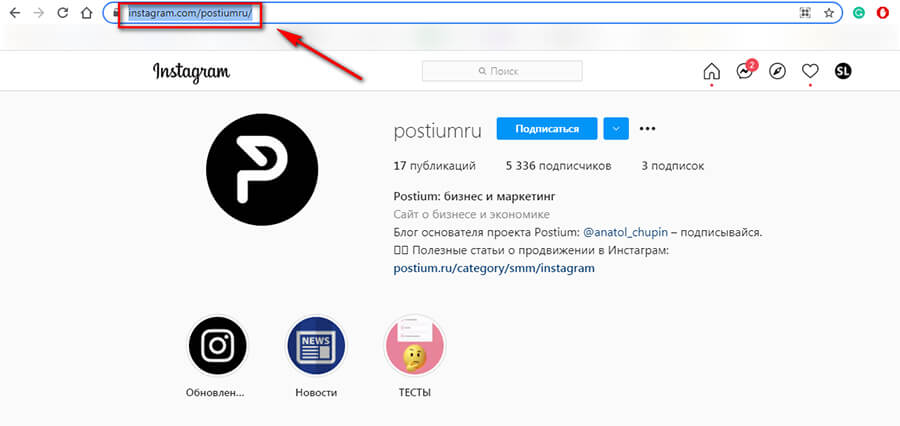 Кракен тор kr2web in